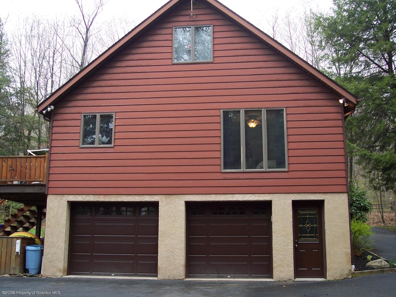 136 Living Waters Road Lake Ariel, PA 18436 - Photo 9 of 26 Gallery Image 9