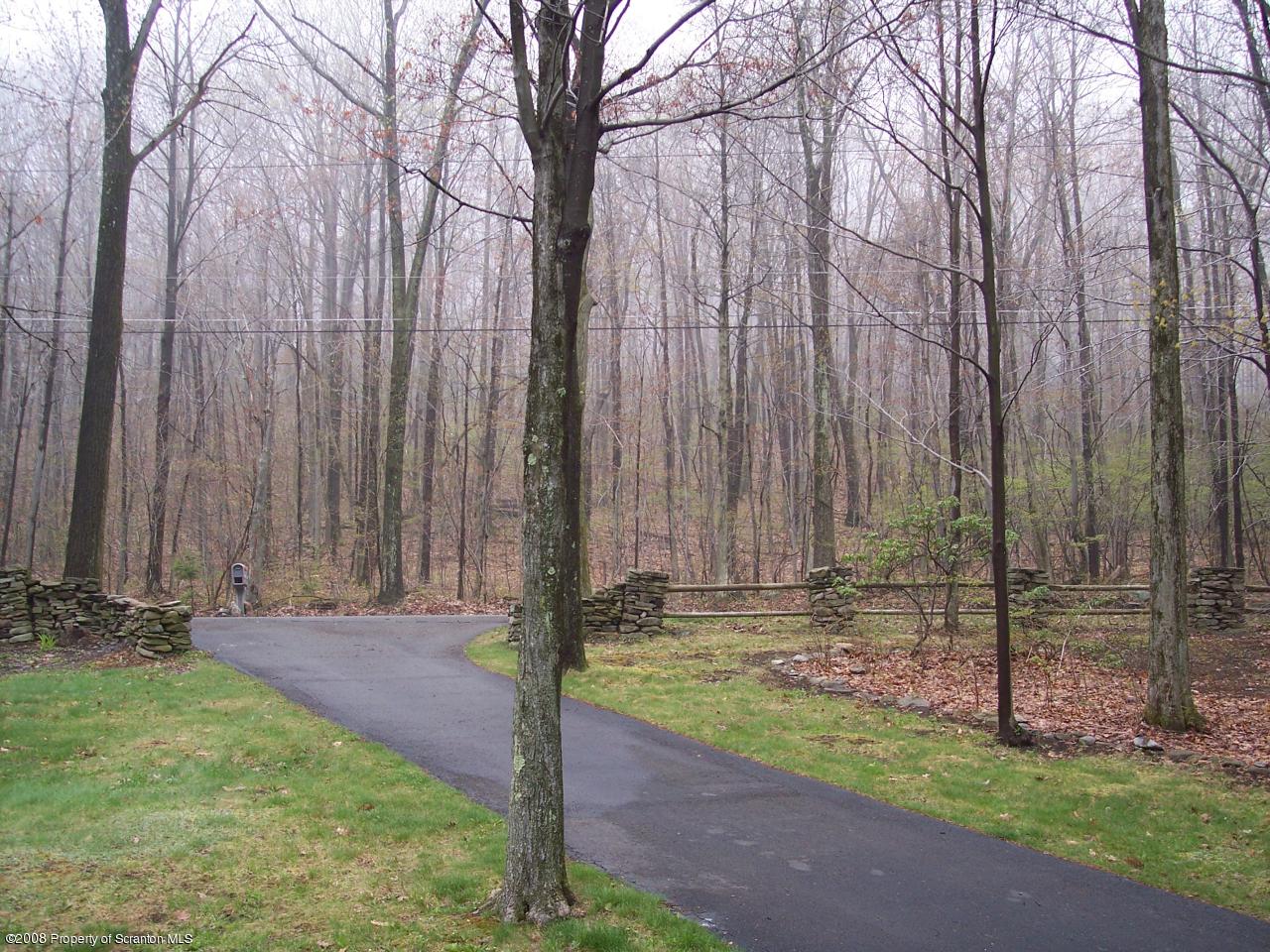 136 Living Waters Road Lake Ariel, PA 18436 - Photo 10 of 26 Gallery Image 10