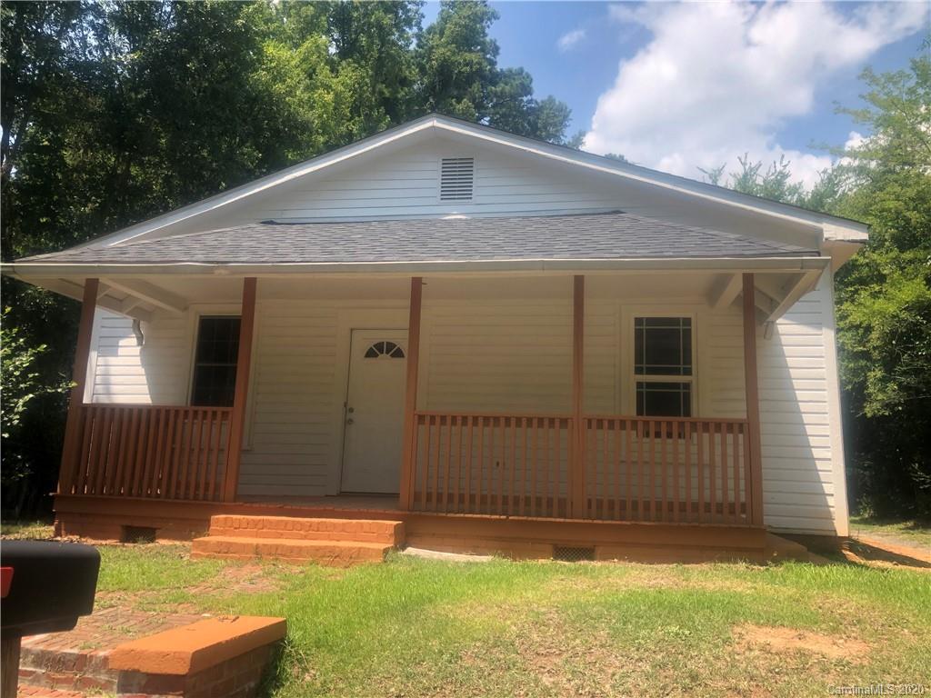 412 White Store Road Wadesboro, NC 28170 - Photo 1 of 10 Gallery Image 1