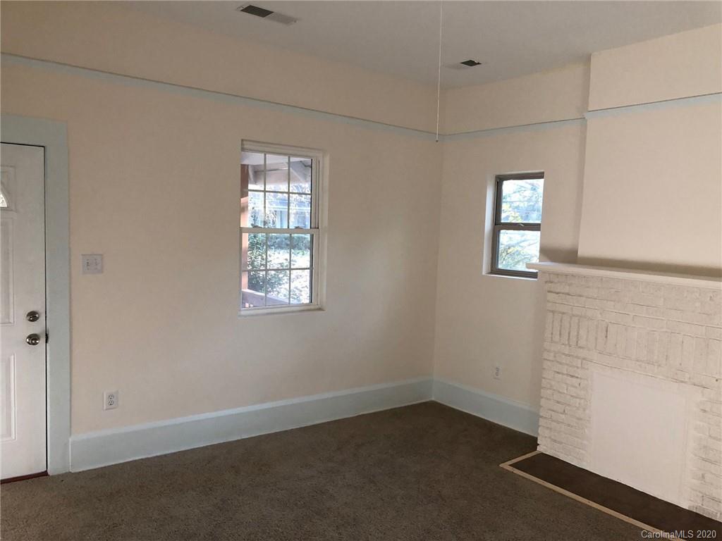 412 White Store Road Wadesboro, NC 28170 - Photo 2 of 10 Gallery Image 2