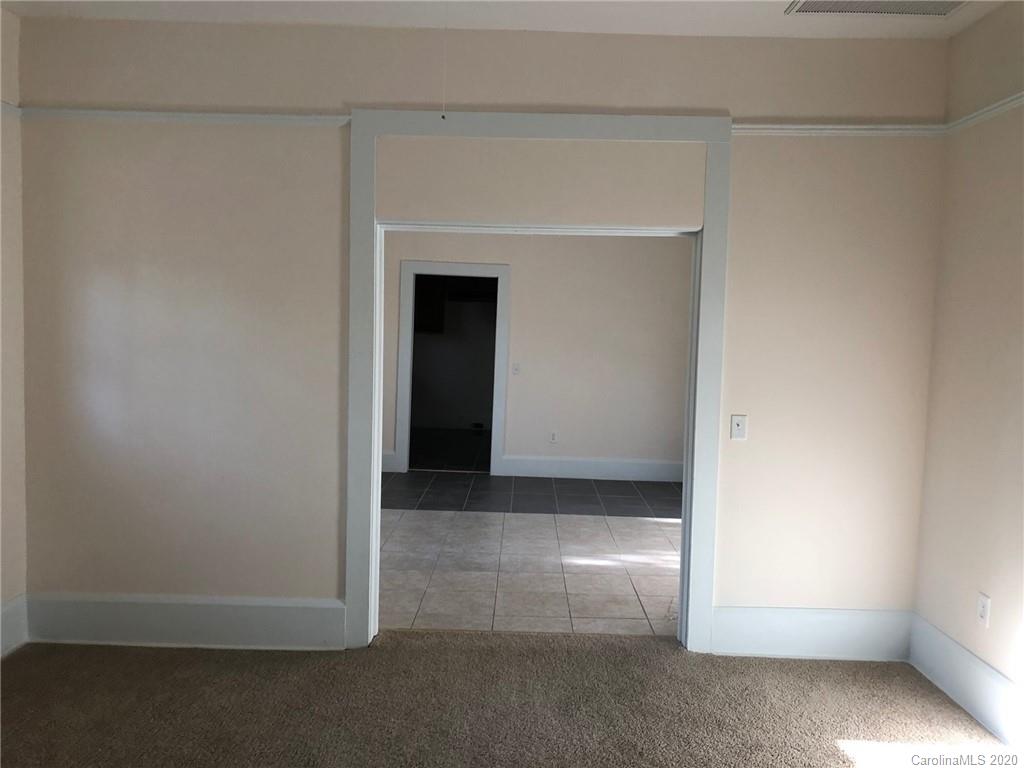 412 White Store Road Wadesboro, NC 28170 - Photo 4 of 10 Gallery Image 4