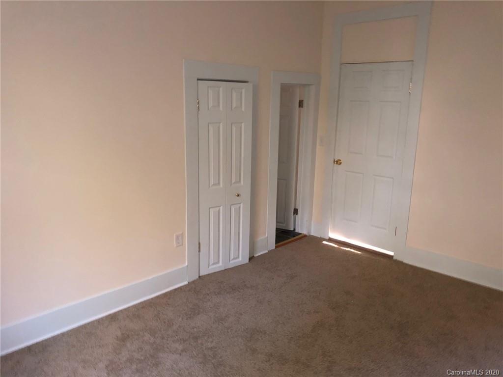 412 White Store Road Wadesboro, NC 28170 - Photo 5 of 10 Gallery Image 5