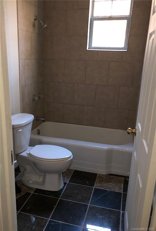 412 White Store Road Wadesboro, NC 28170 - Photo 6 of 10 Gallery Image 6