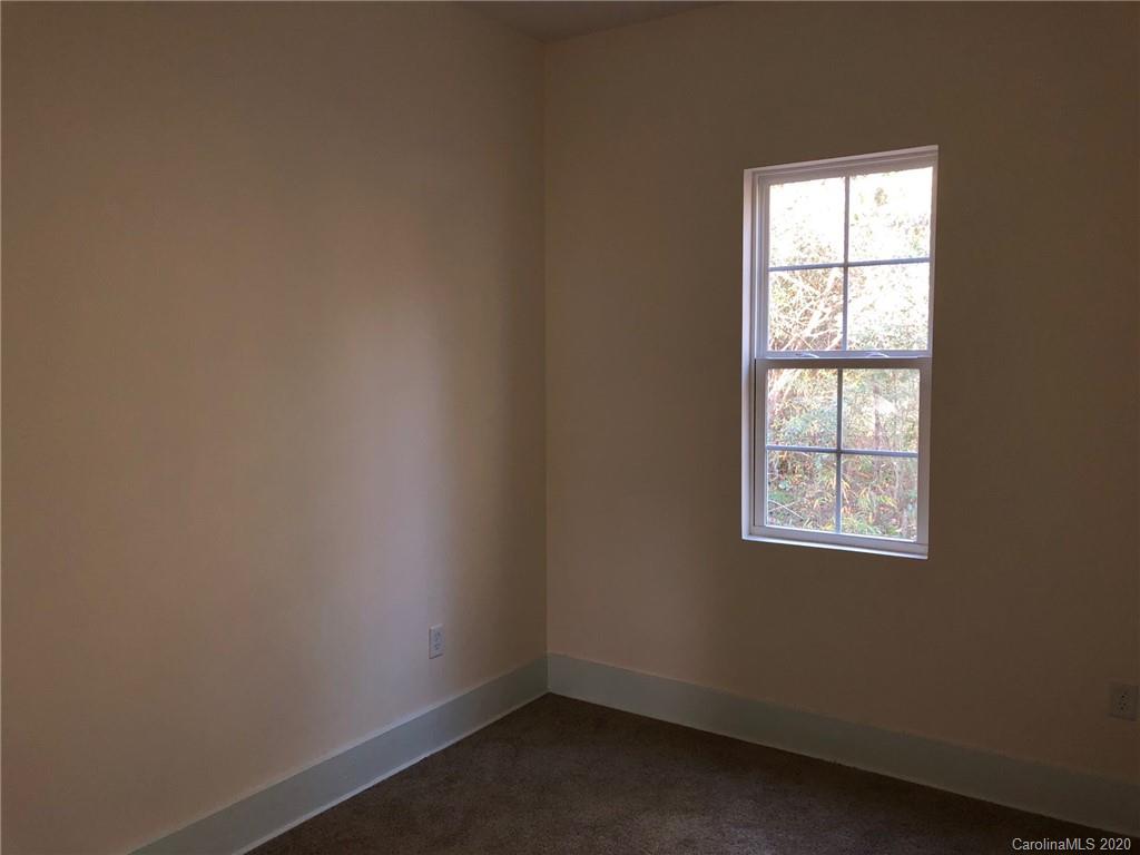 412 White Store Road Wadesboro, NC 28170 - Photo 7 of 10 Gallery Image 7
