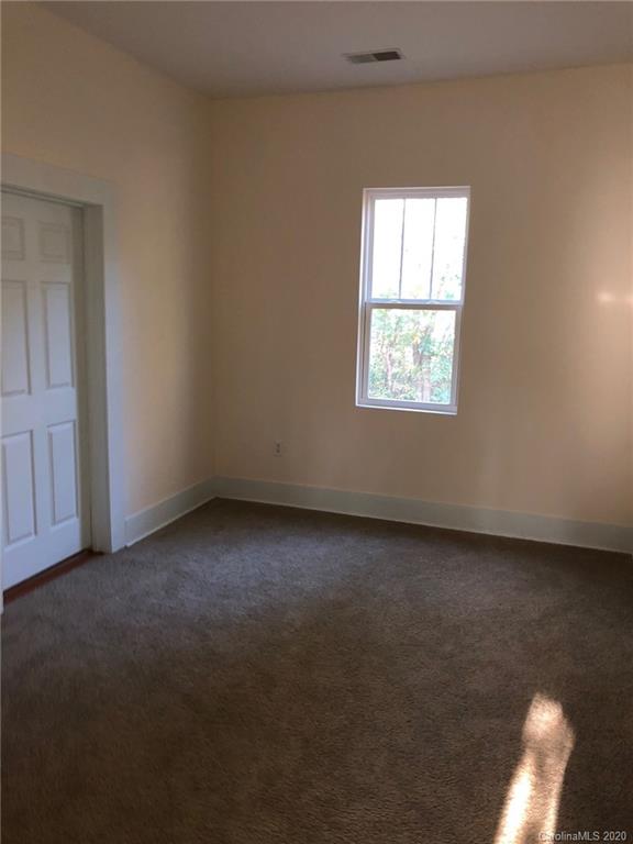 412 White Store Road Wadesboro, NC 28170 - Photo 8 of 10 Gallery Image 8
