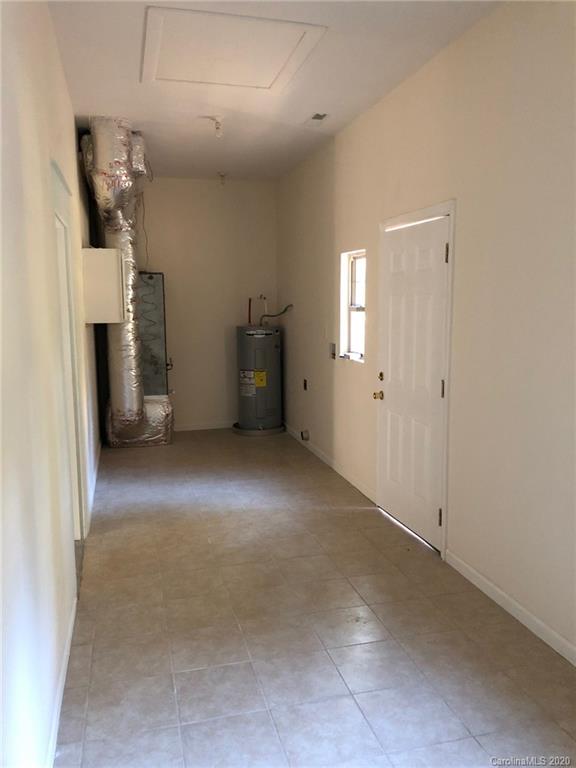 412 White Store Road Wadesboro, NC 28170 - Photo 10 of 10 Gallery Image 10