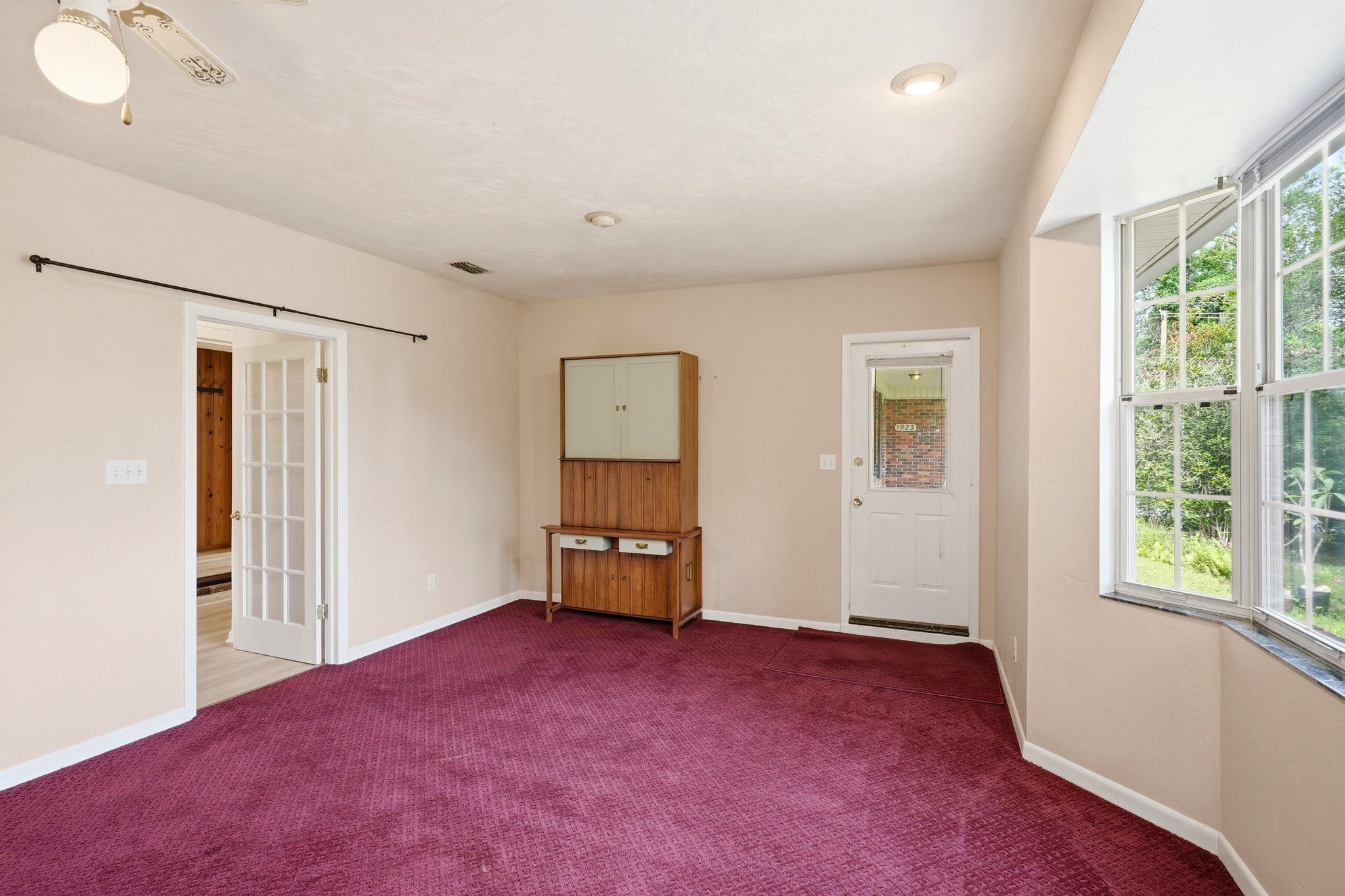 1923 Sharon Road Tallahassee, FL 32303 - Photo 22 of 52