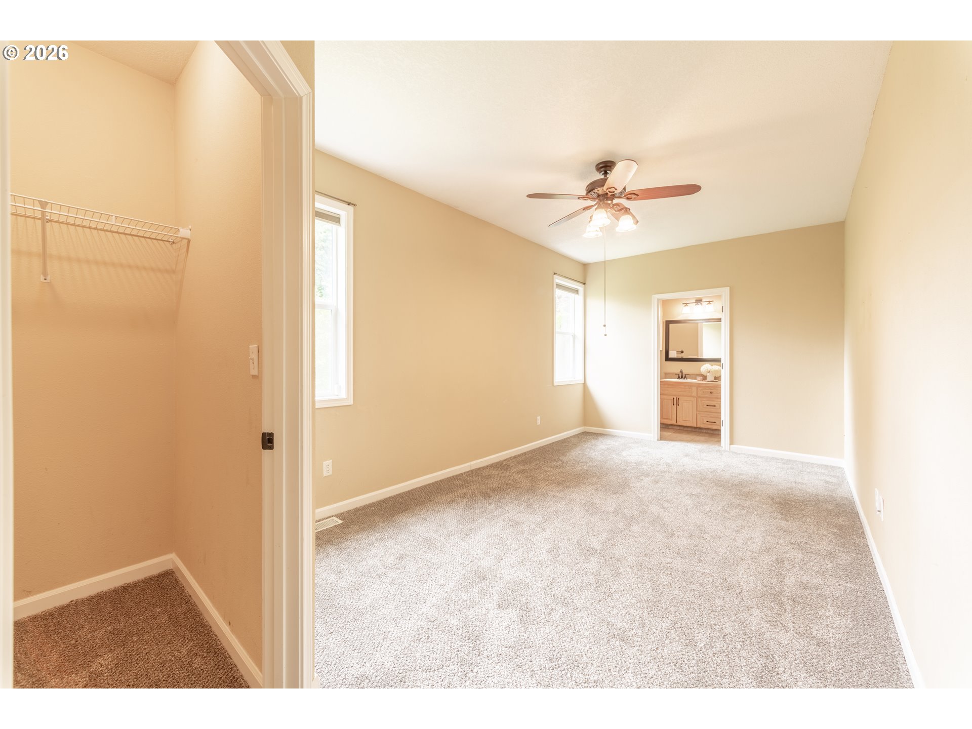 39475 Hood Street Sandy, OR 97055 - Photo 15 of 44