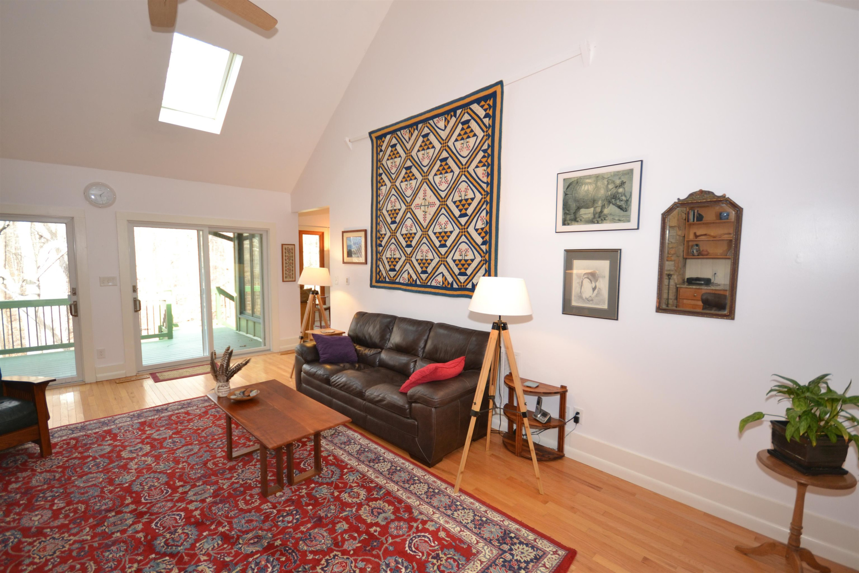 10601 Winding Wood Trail Raleigh, NC 27613 - Photo 10 of 64 Photo 10