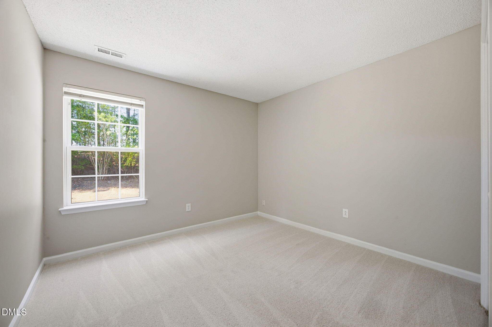 4408 Nightfall Court Durham, NC 27713 - Photo 10 of 23 13-web-or-mls-img_7079