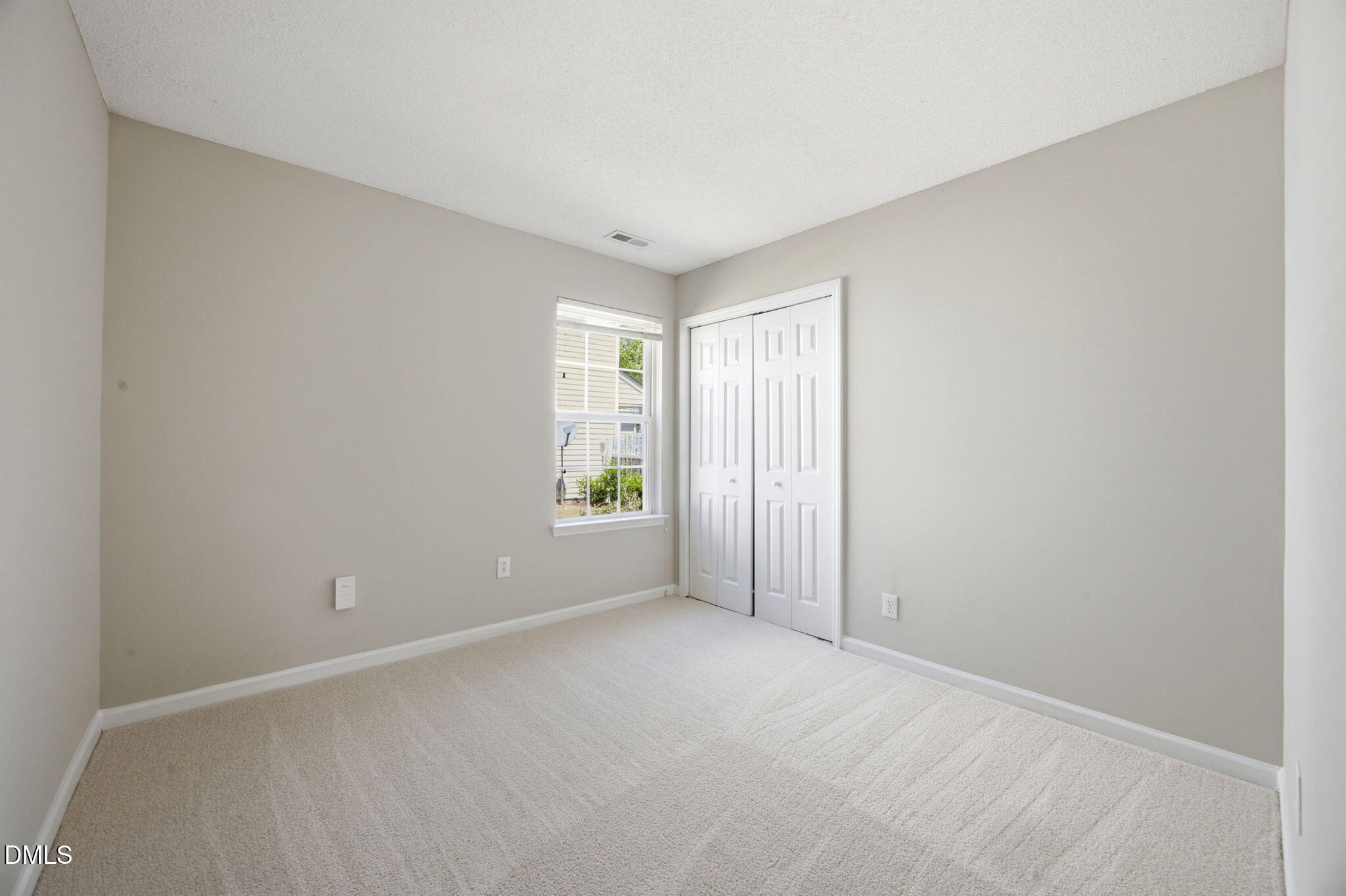 4408 Nightfall Court Durham, NC 27713 - Photo 12 of 23 15-web-or-mls-img_7085