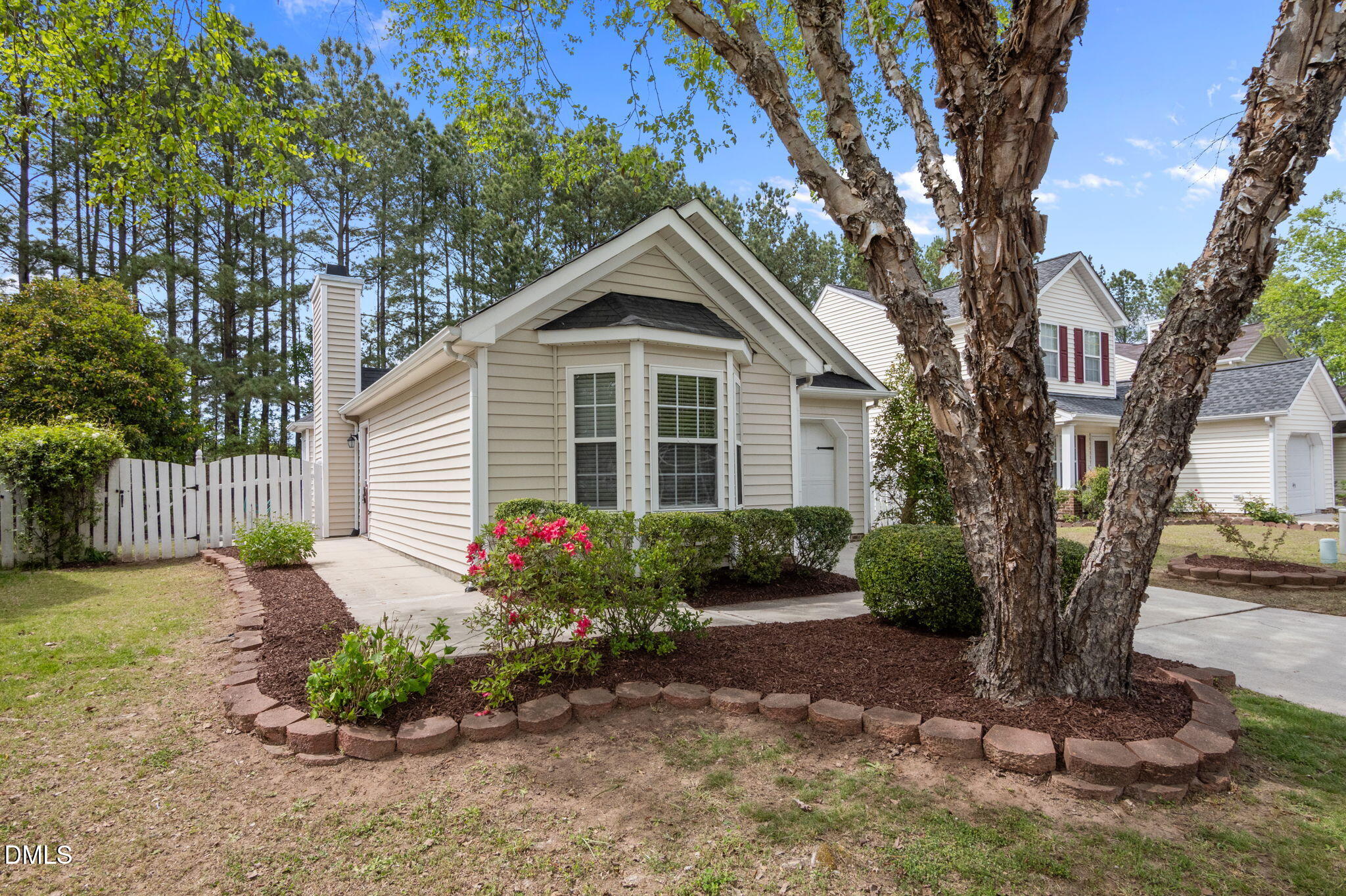 4408 Nightfall Court Durham, NC 27713 - Photo 20 of 23 11-web-or-mls-P1117142