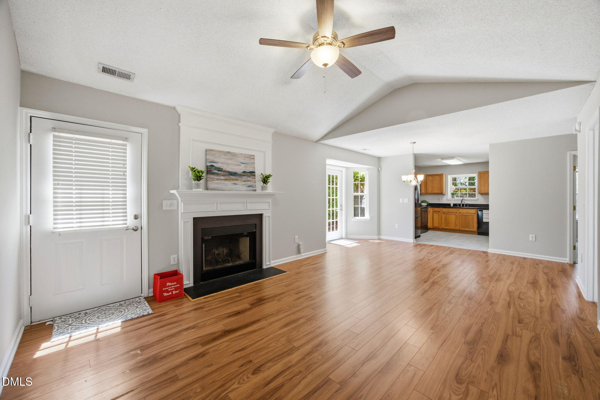 4408 Nightfall Court Durham, NC 27713 - Photo 2 of 23 5-web-or-mls-img_7049