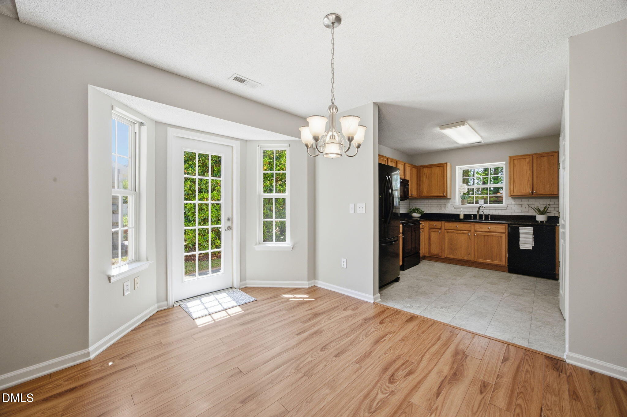 4408 Nightfall Court Durham, NC 27713 - Photo 5 of 23 7-web-or-mls-img_7055