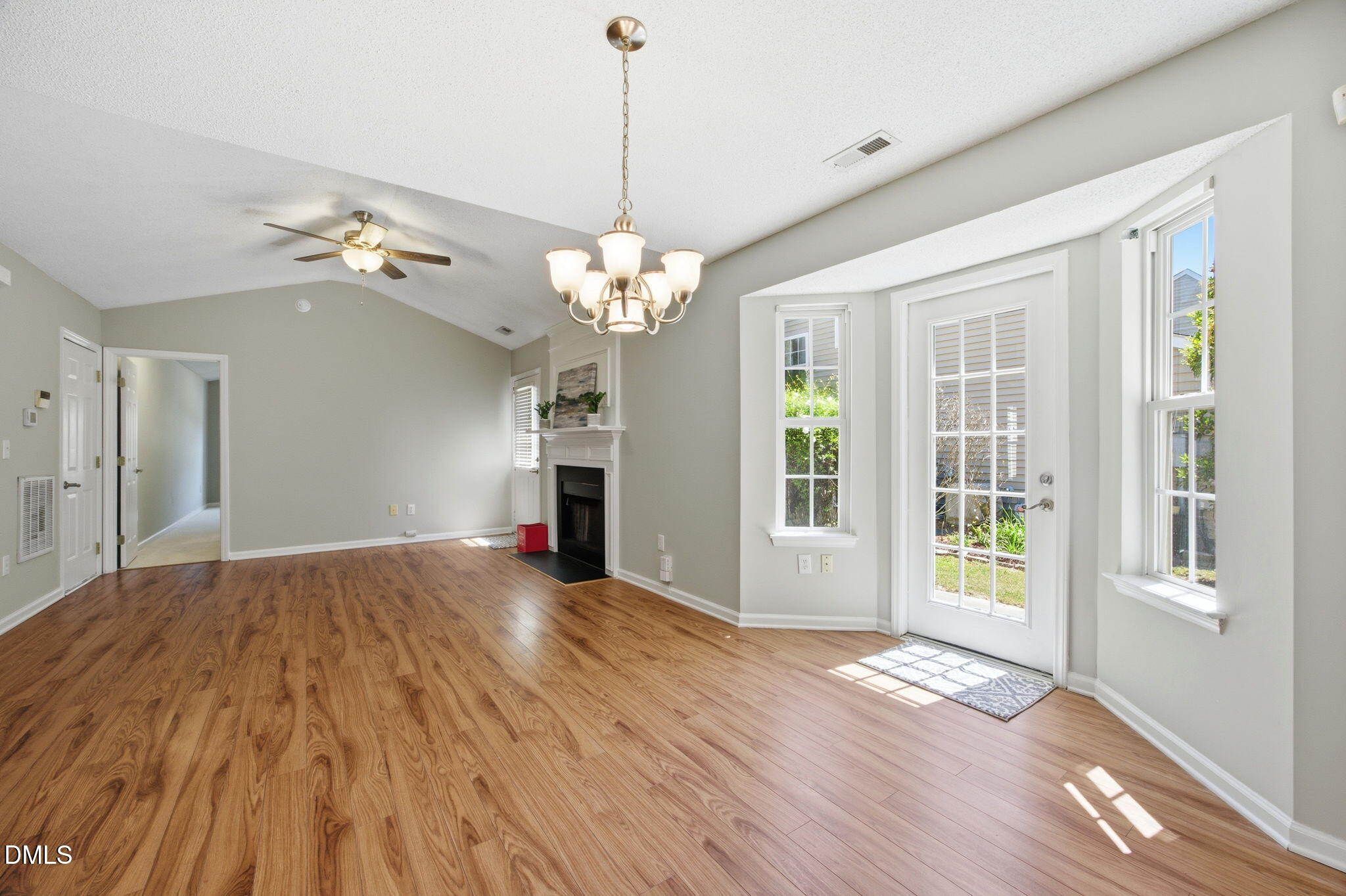 4408 Nightfall Court Durham, NC 27713 - Photo 6 of 23 8-web-or-mls-img_7061