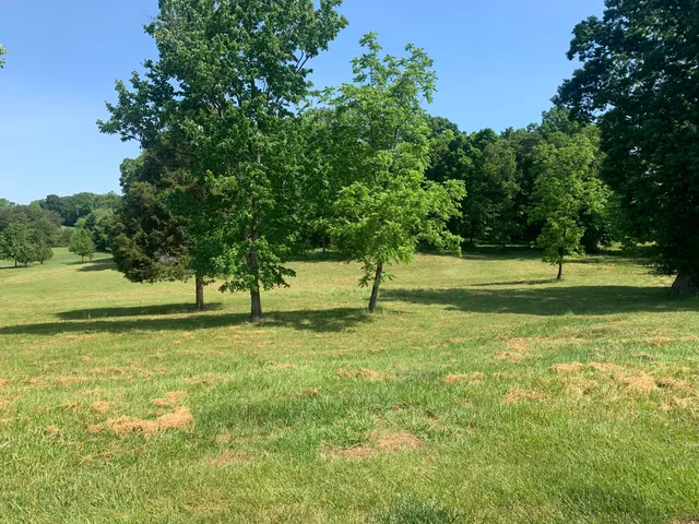 a picture of a room with a window
