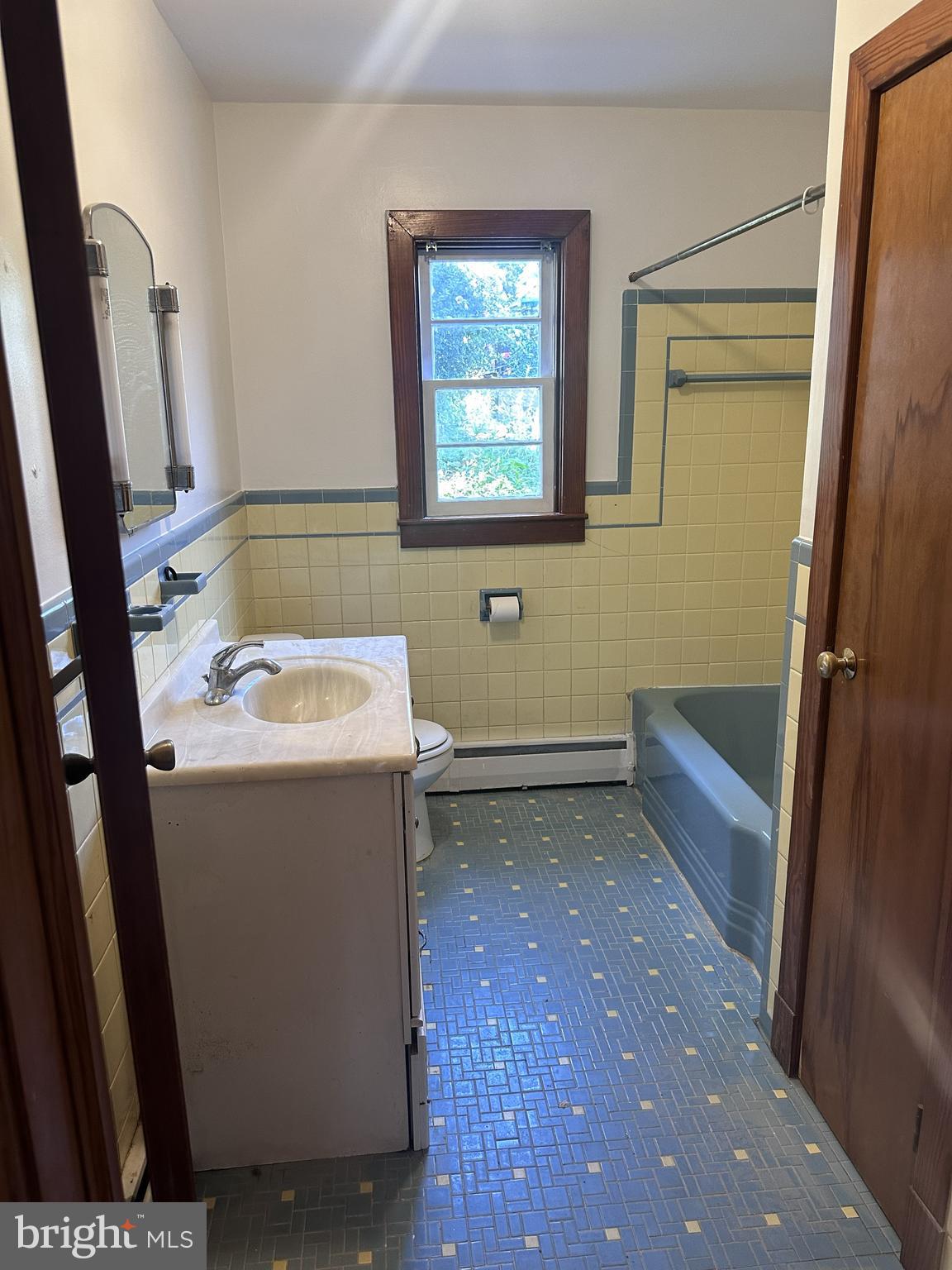 6914 Edgemont Road, Unit A Frederick, MD 21702 - Photo 24 of 44 Gallery Image 24