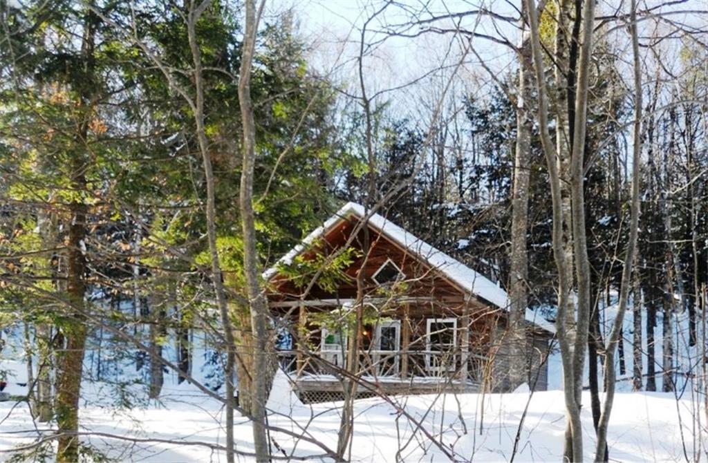 63 King's Ridge Road Kingfield, ME 04947 - Photo 10 of 11 Photo