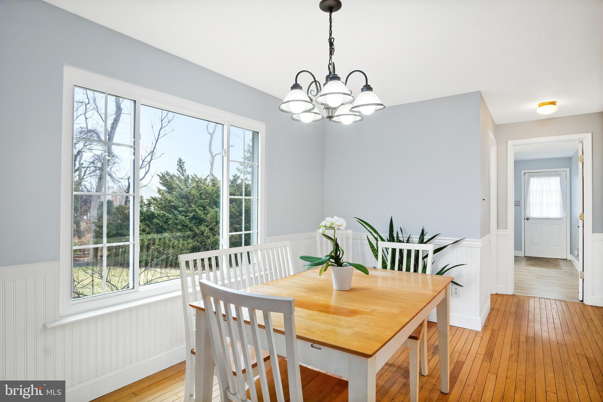 303 Redstone Ridge Deptford, NJ 08096 - Photo 12 of 46 Gallery Image 12