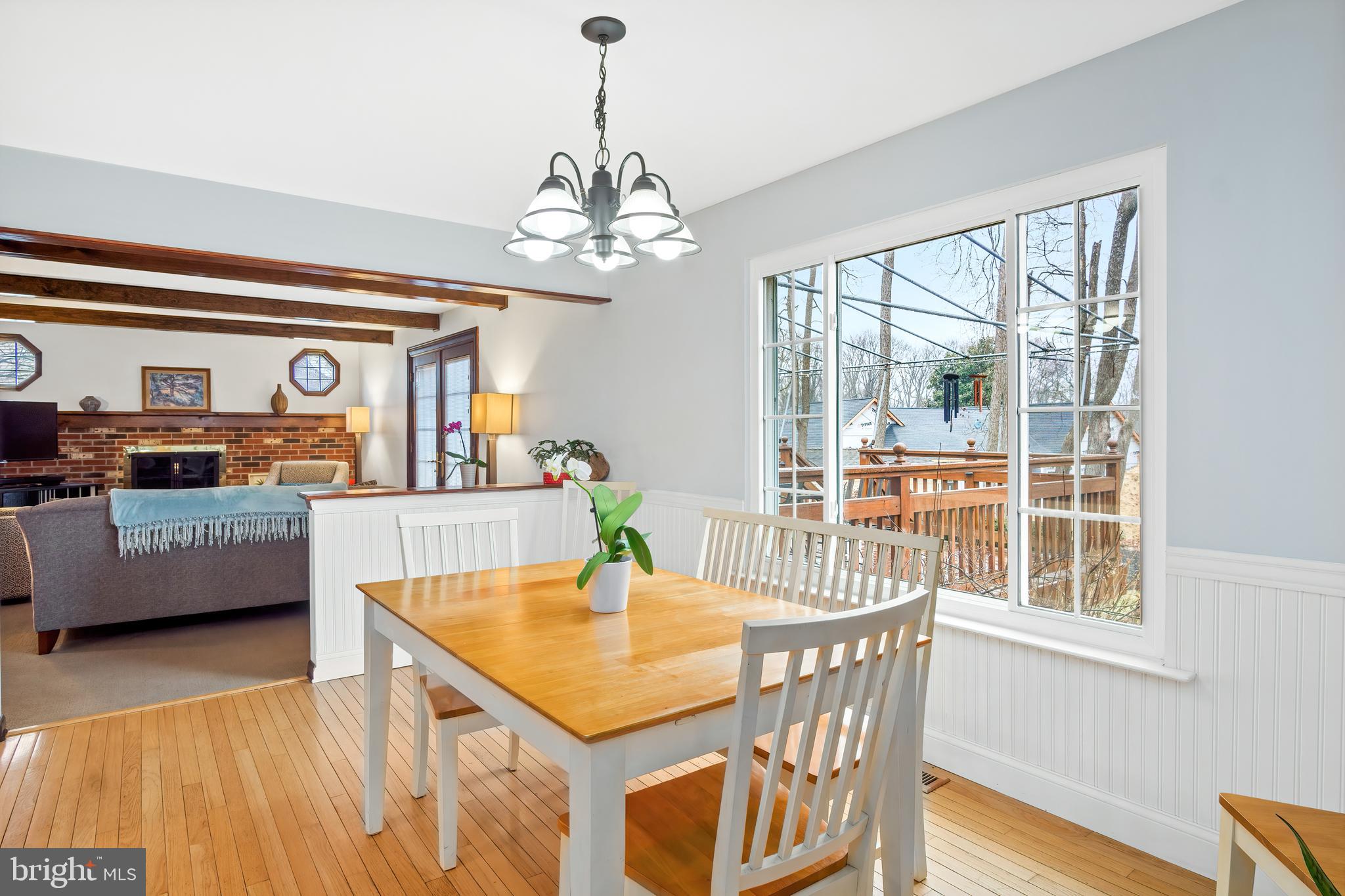 303 Redstone Ridge Deptford, NJ 08096 - Photo 13 of 46 Gallery Image 13