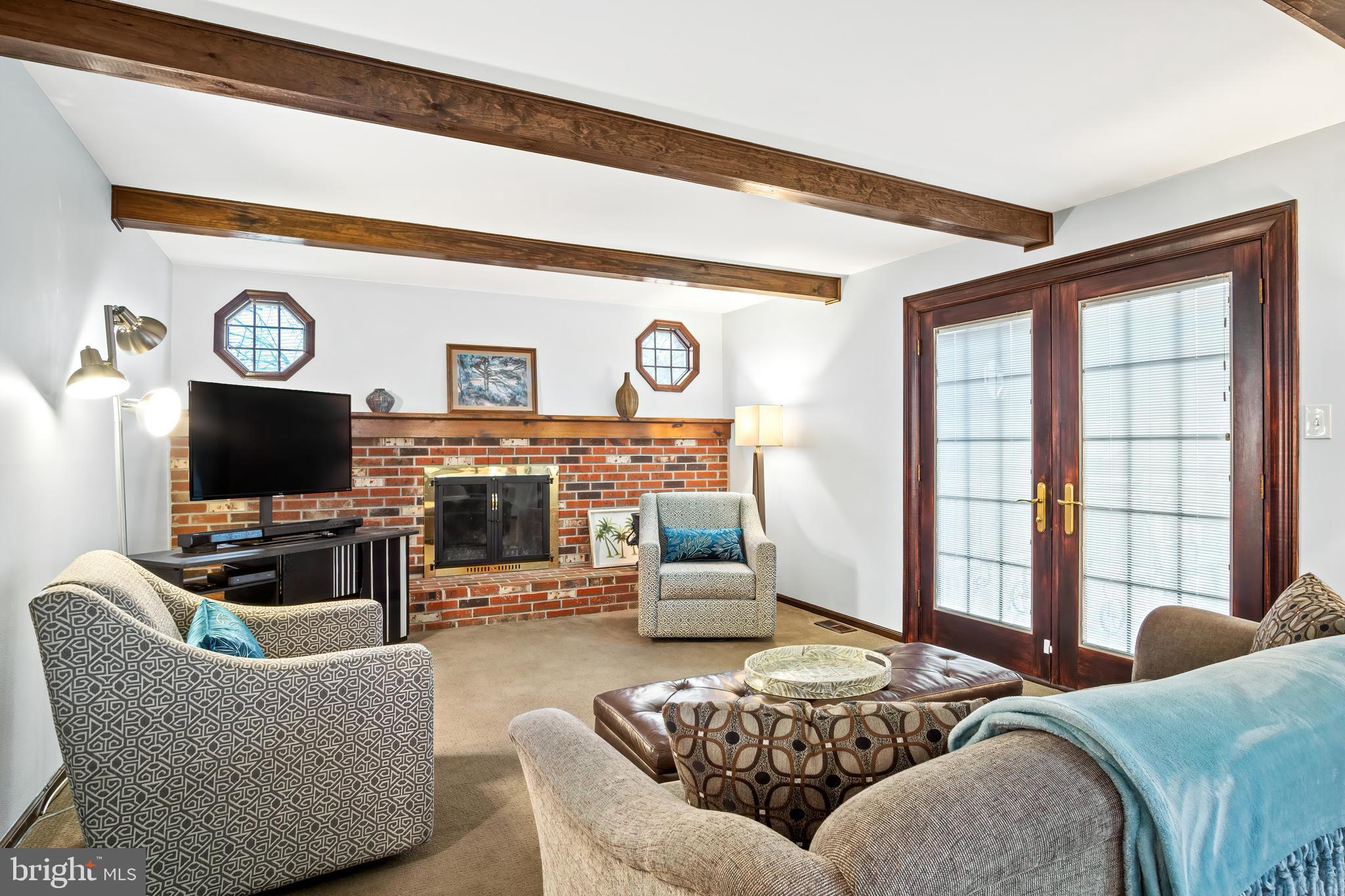 303 Redstone Ridge Deptford, NJ 08096 - Photo 14 of 46 Gallery Image 14