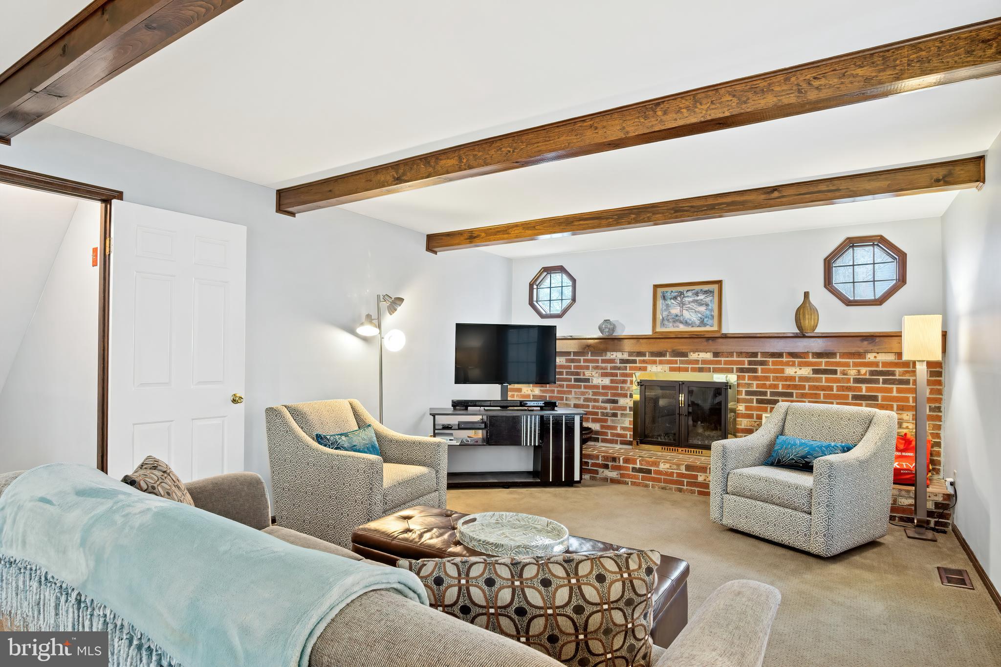 303 Redstone Ridge Deptford, NJ 08096 - Photo 15 of 46 Gallery Image 15