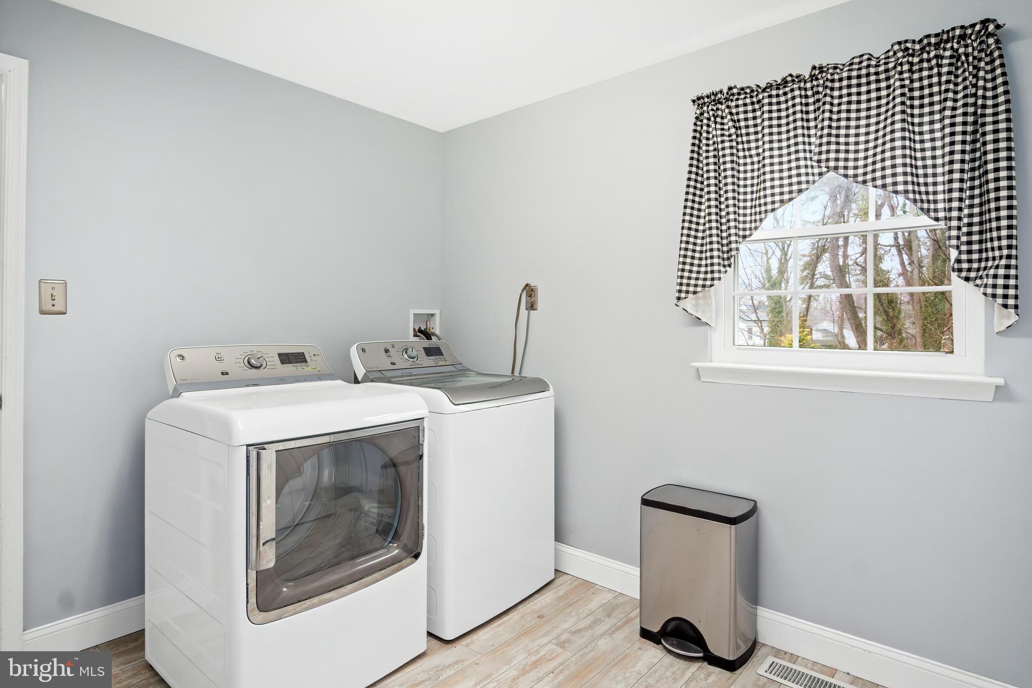 303 Redstone Ridge Deptford, NJ 08096 - Photo 16 of 46 Gallery Image 16