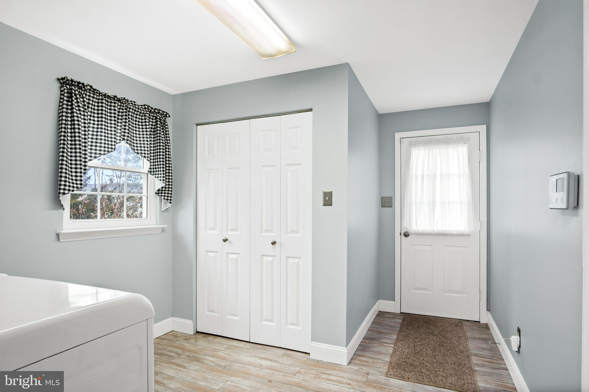 303 Redstone Ridge Deptford, NJ 08096 - Photo 17 of 46 Gallery Image 17