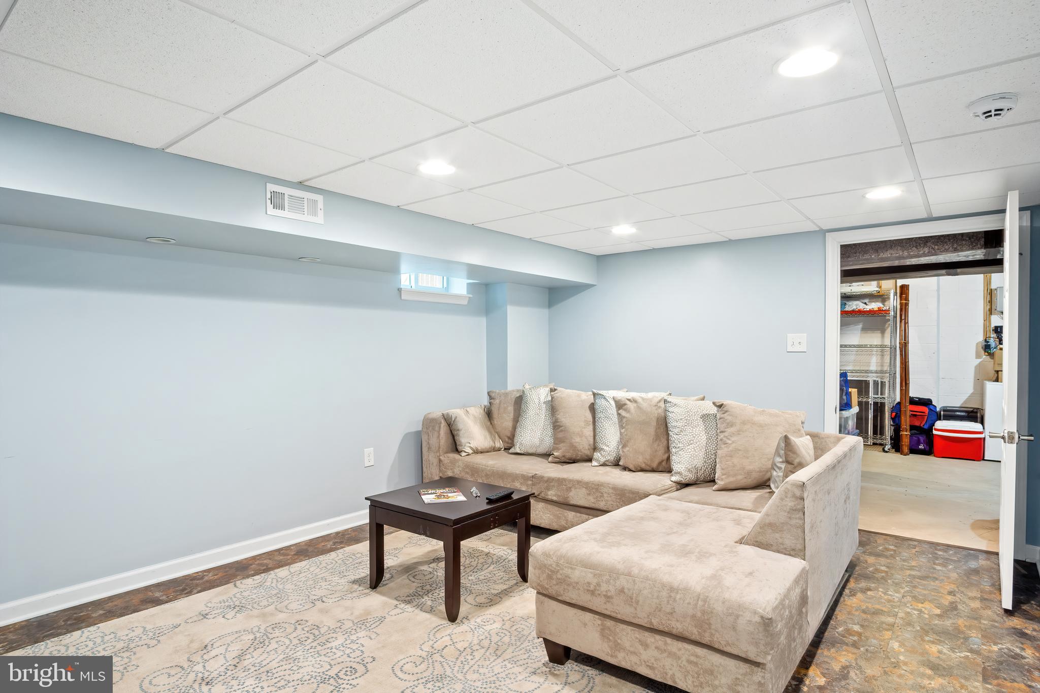 303 Redstone Ridge Deptford, NJ 08096 - Photo 19 of 46 Gallery Image 19