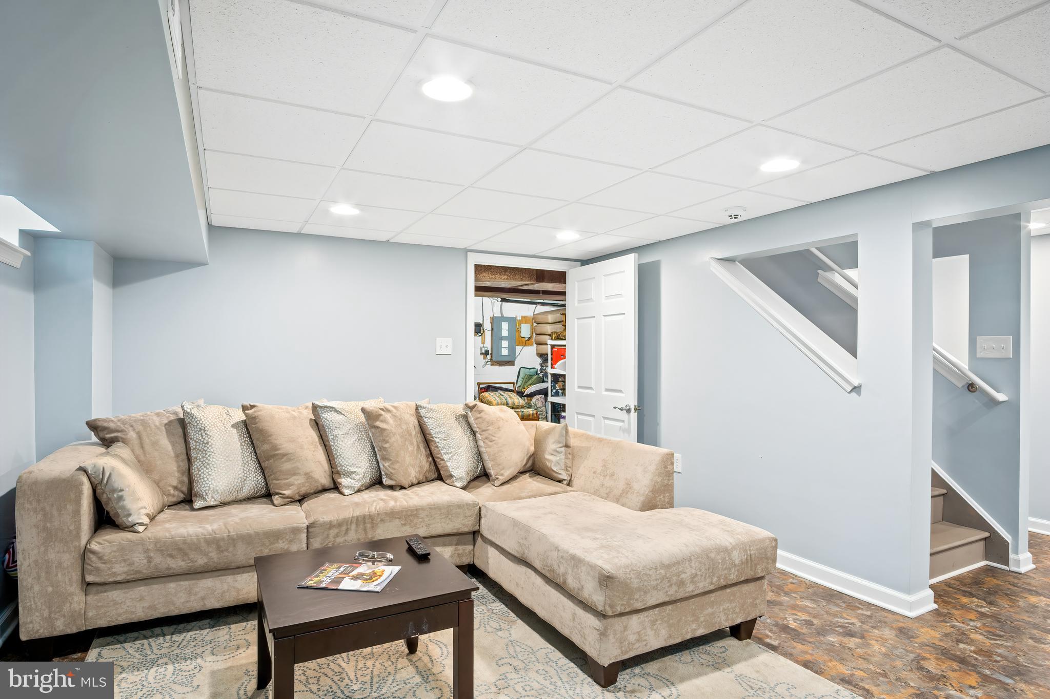 303 Redstone Ridge Deptford, NJ 08096 - Photo 20 of 46 Gallery Image 20