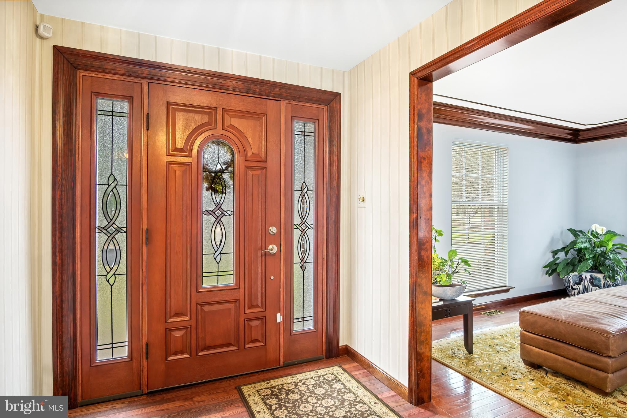 303 Redstone Ridge Deptford, NJ 08096 - Photo 2 of 46 Gallery Image 2