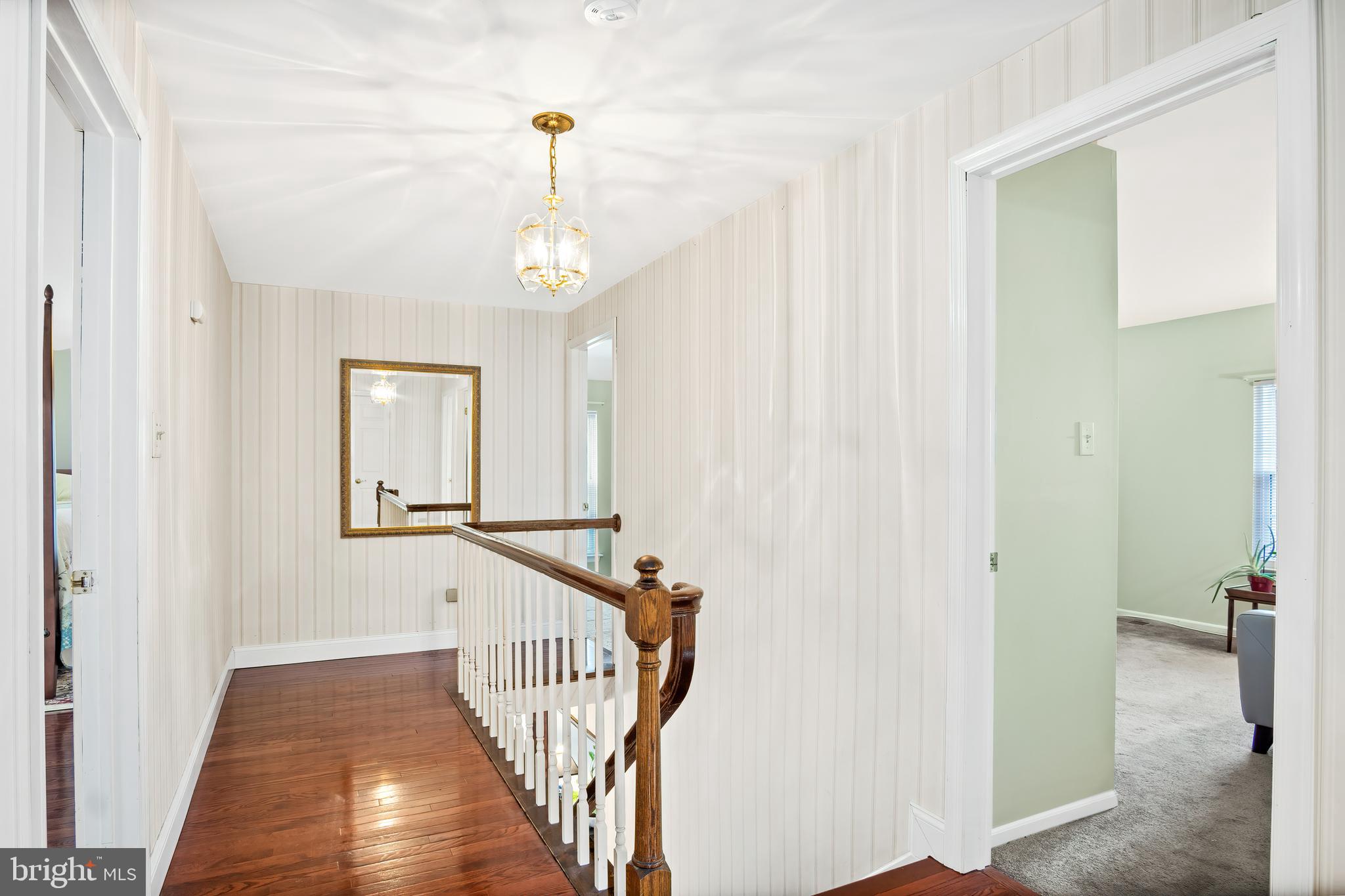 303 Redstone Ridge Deptford, NJ 08096 - Photo 22 of 46 Gallery Image 22