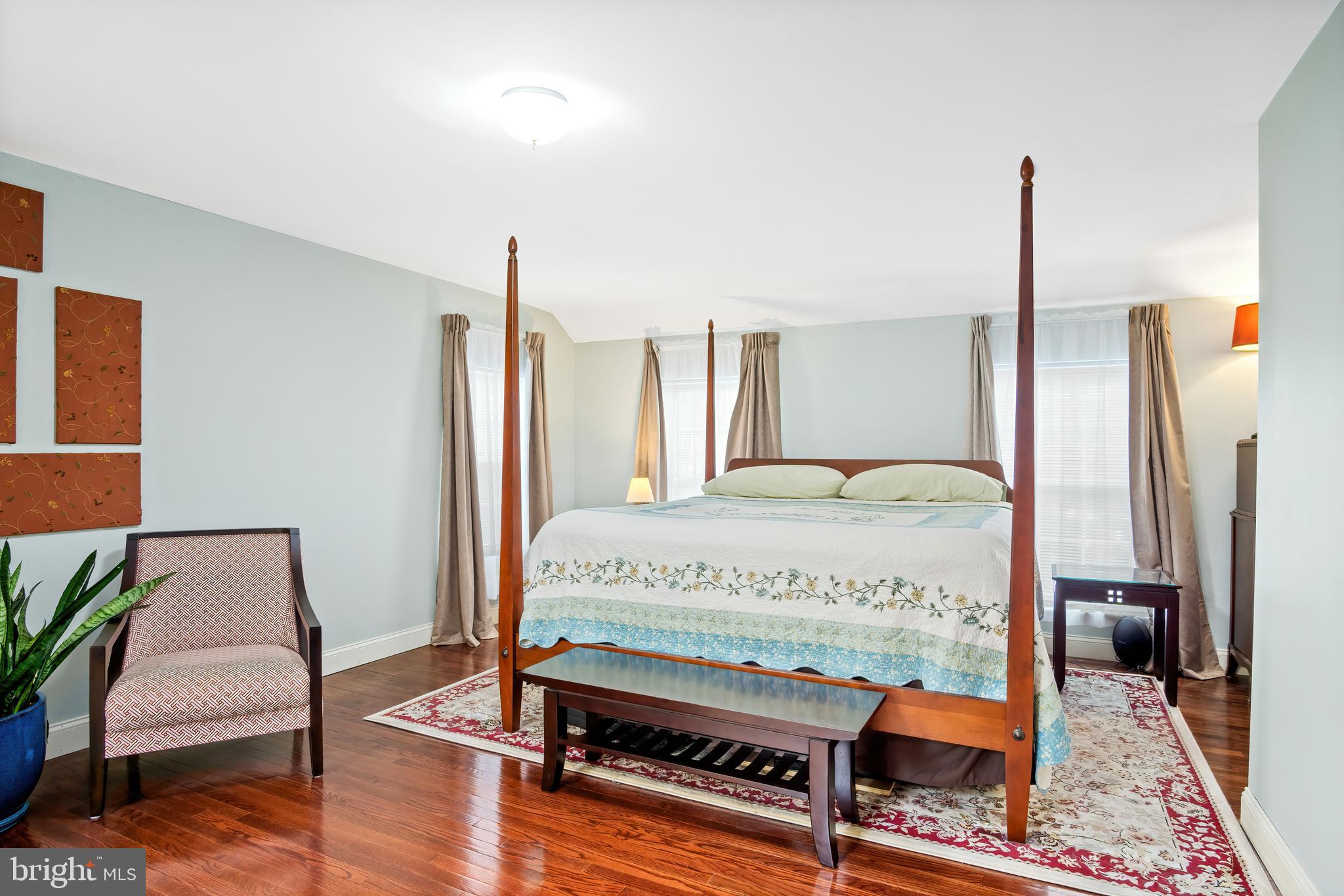 303 Redstone Ridge Deptford, NJ 08096 - Photo 23 of 46 Gallery Image 23