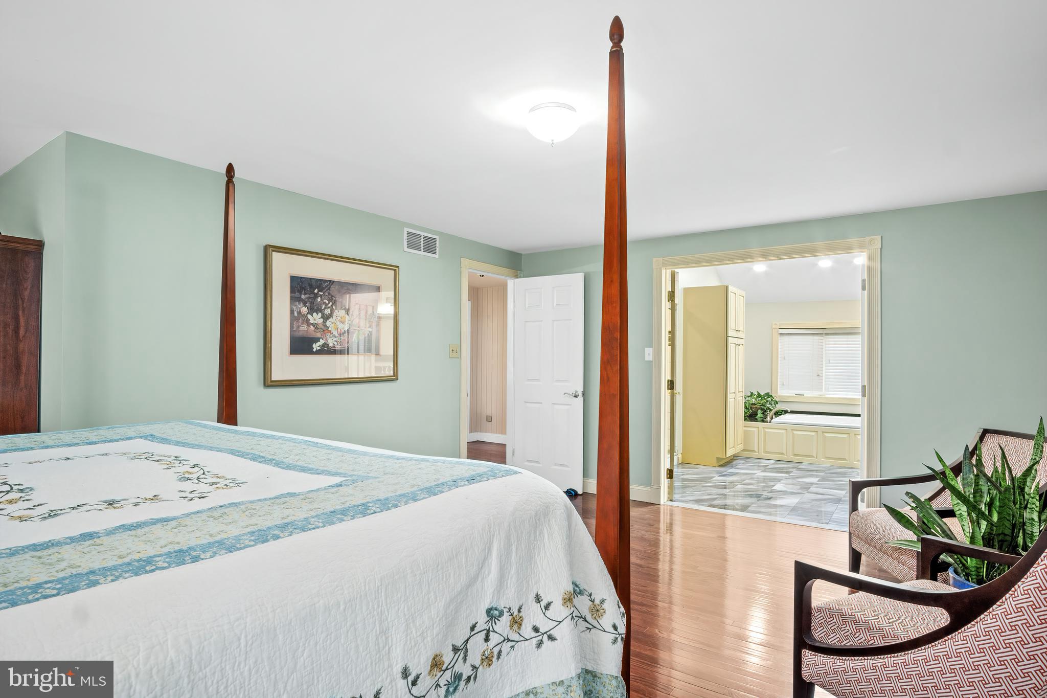 303 Redstone Ridge Deptford, NJ 08096 - Photo 24 of 46 Gallery Image 24