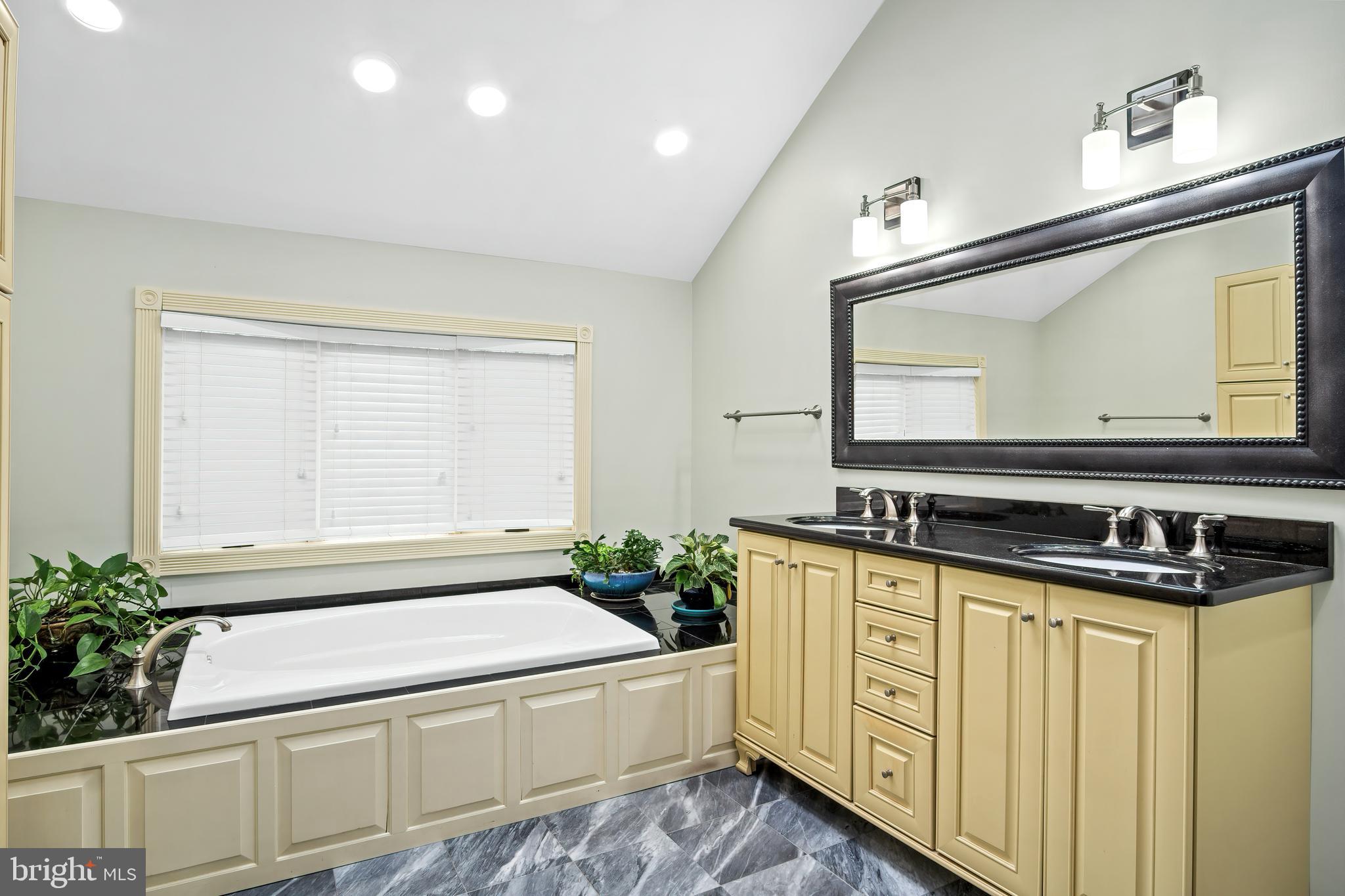 303 Redstone Ridge Deptford, NJ 08096 - Photo 26 of 46 Gallery Image 26