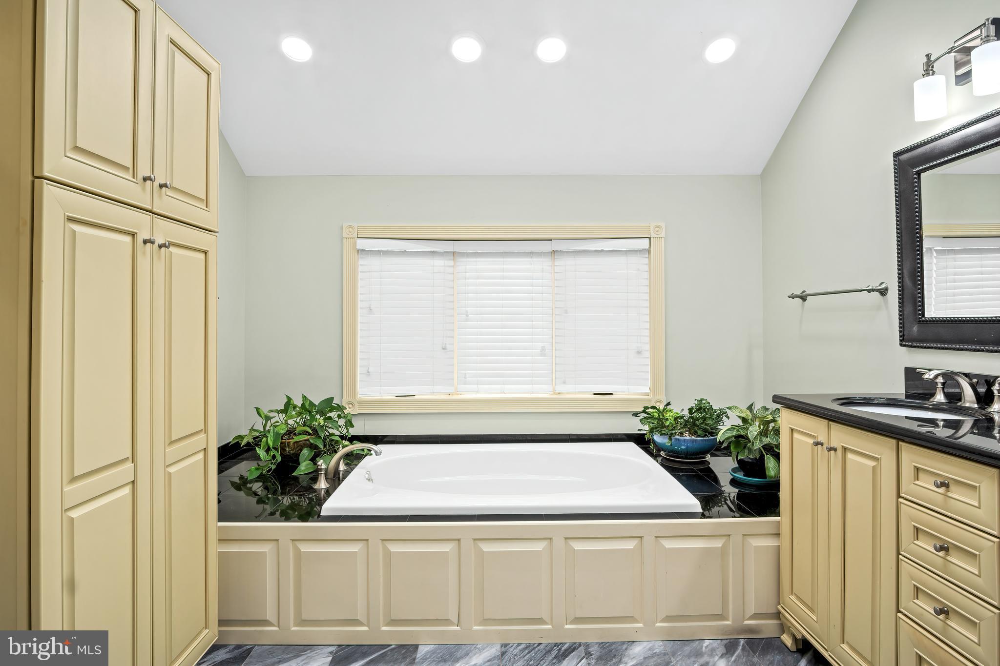 303 Redstone Ridge Deptford, NJ 08096 - Photo 27 of 46 Gallery Image 27