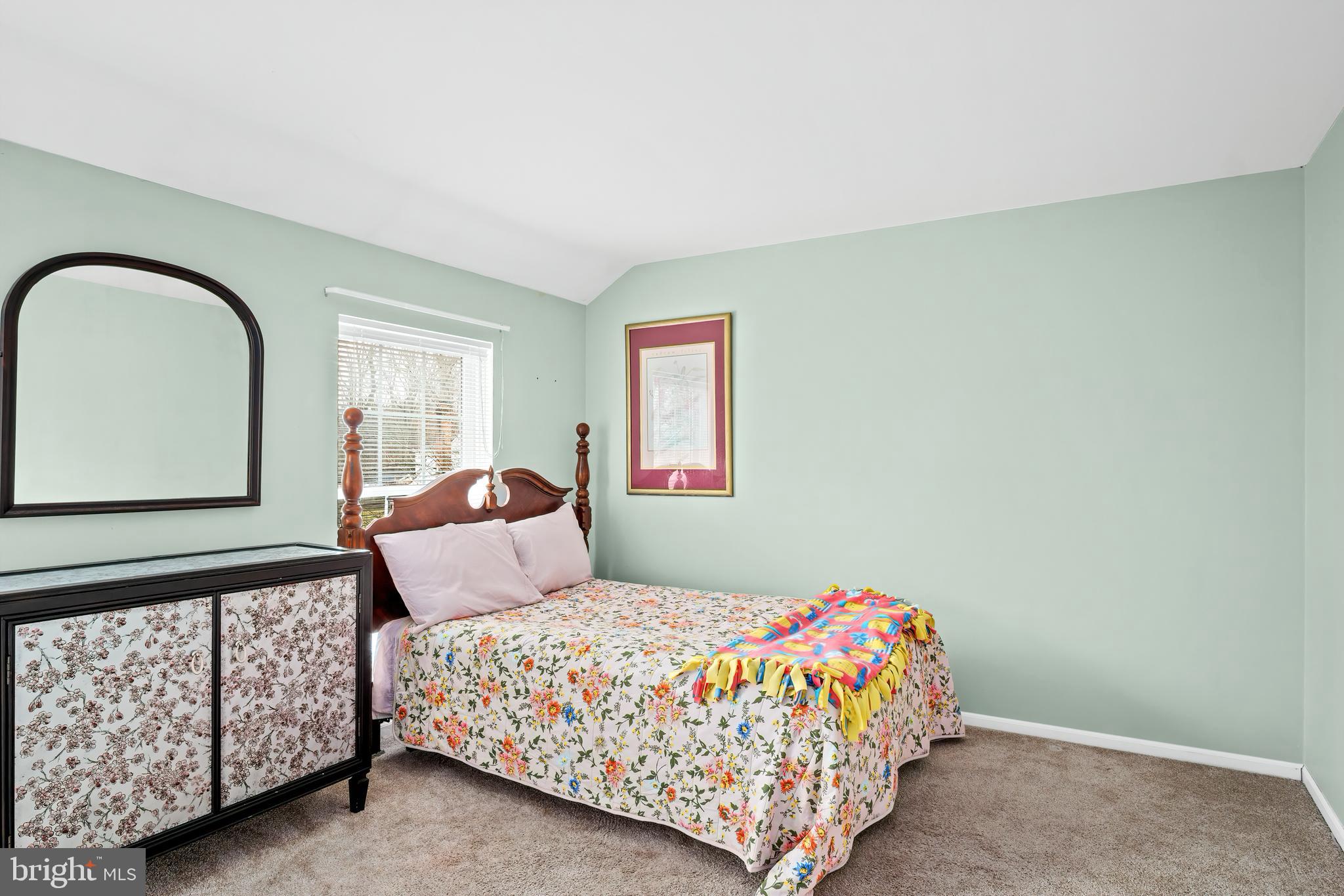 303 Redstone Ridge Deptford, NJ 08096 - Photo 28 of 46 Gallery Image 28