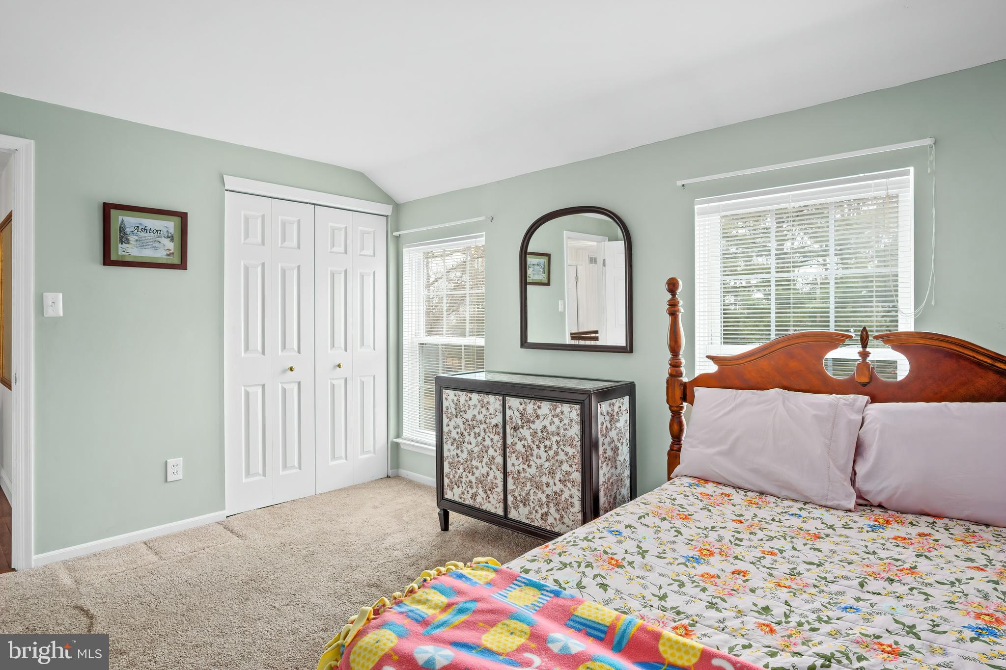 303 Redstone Ridge Deptford, NJ 08096 - Photo 29 of 46 Gallery Image 29