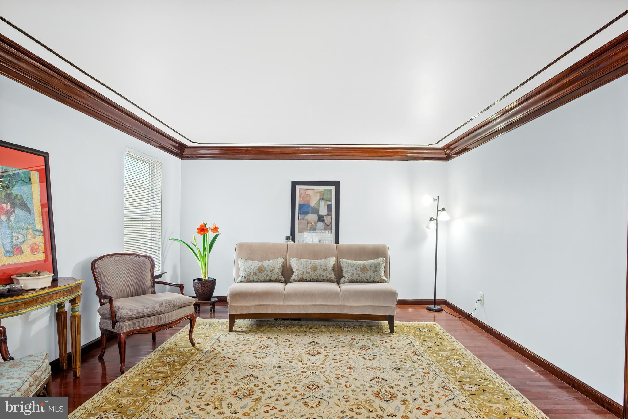 303 Redstone Ridge Deptford, NJ 08096 - Photo 3 of 46 Gallery Image 3