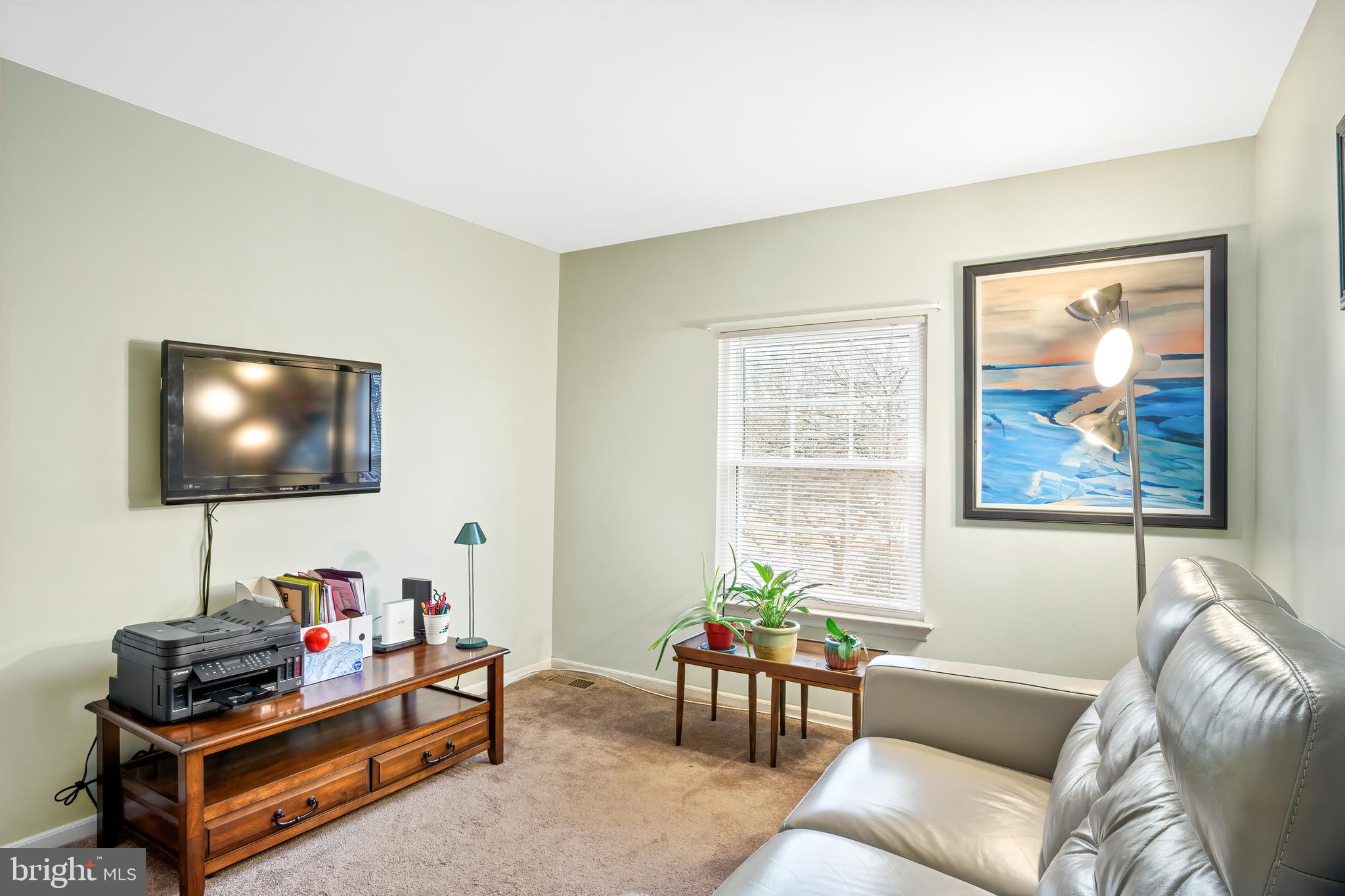 303 Redstone Ridge Deptford, NJ 08096 - Photo 31 of 46 Gallery Image 31
