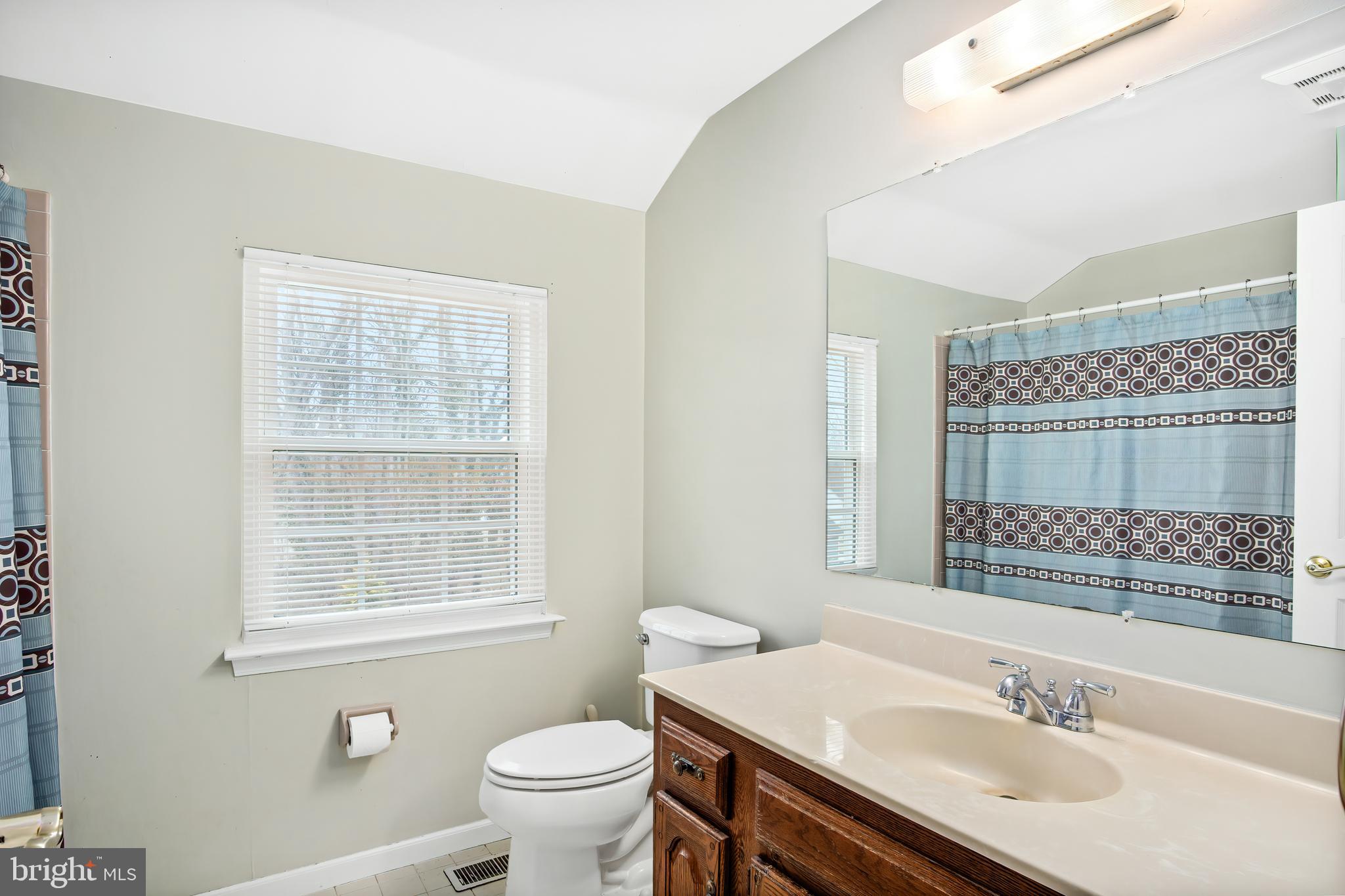 303 Redstone Ridge Deptford, NJ 08096 - Photo 33 of 46 Gallery Image 33
