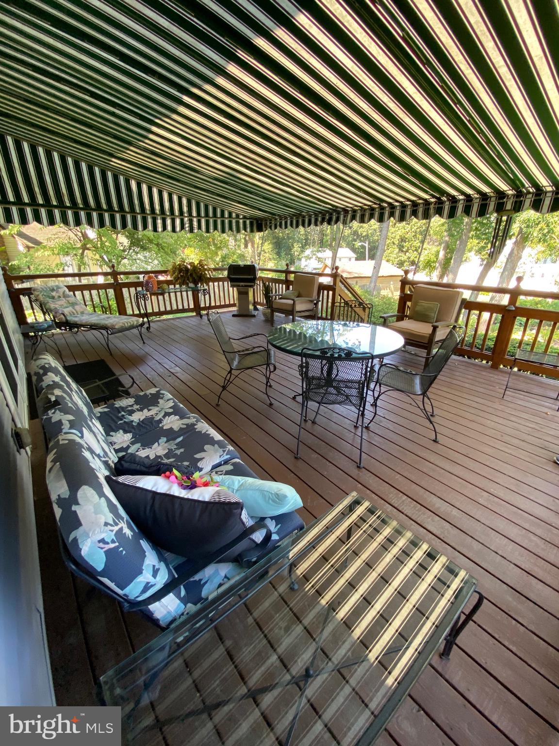 303 Redstone Ridge Deptford, NJ 08096 - Photo 34 of 46 Gallery Image 34