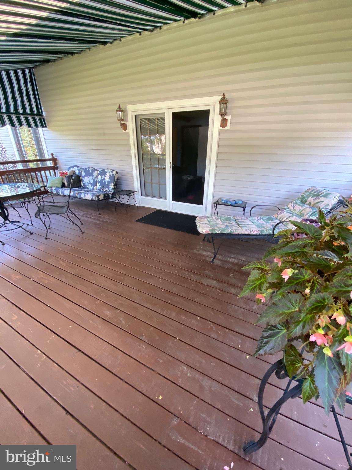 303 Redstone Ridge Deptford, NJ 08096 - Photo 35 of 46 Gallery Image 35
