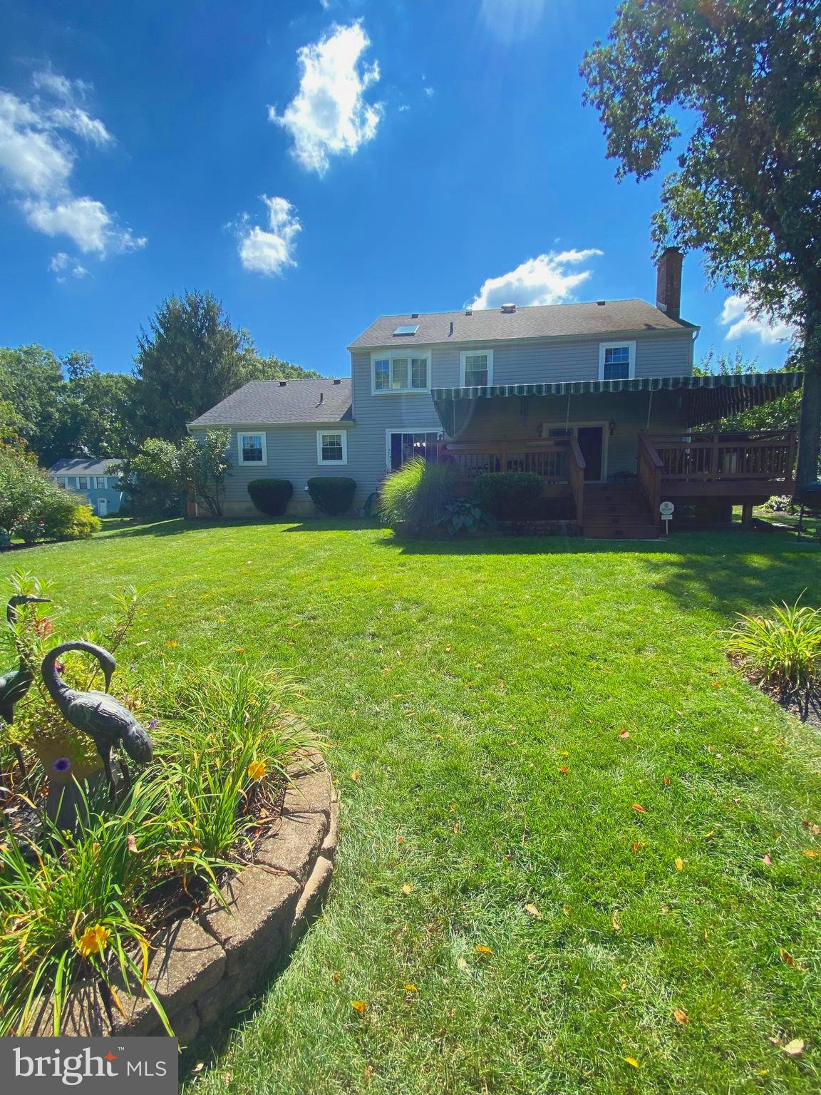 303 Redstone Ridge Deptford, NJ 08096 - Photo 37 of 46 Gallery Image 37