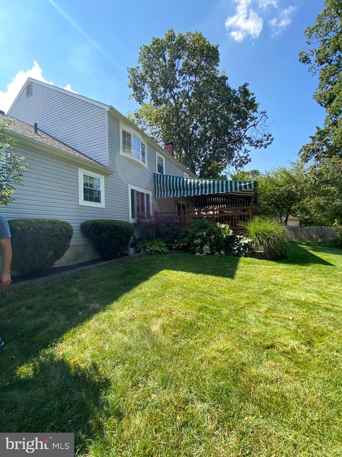 303 Redstone Ridge Deptford, NJ 08096 - Photo 38 of 46 Gallery Image 38