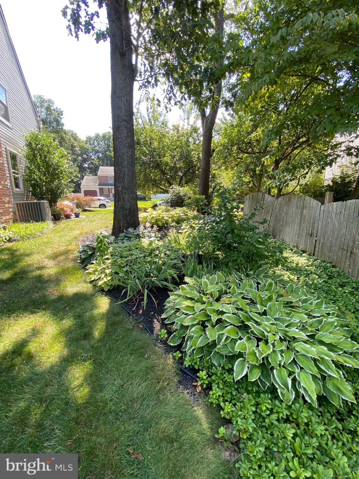 303 Redstone Ridge Deptford, NJ 08096 - Photo 39 of 46 Gallery Image 39