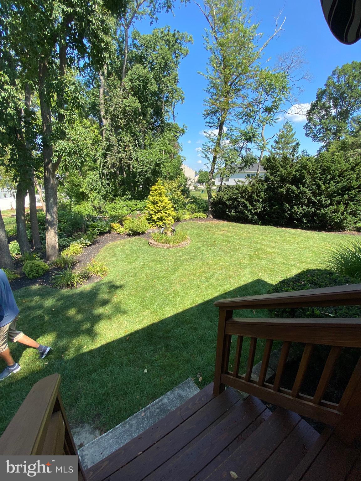 303 Redstone Ridge Deptford, NJ 08096 - Photo 40 of 46 Gallery Image 40