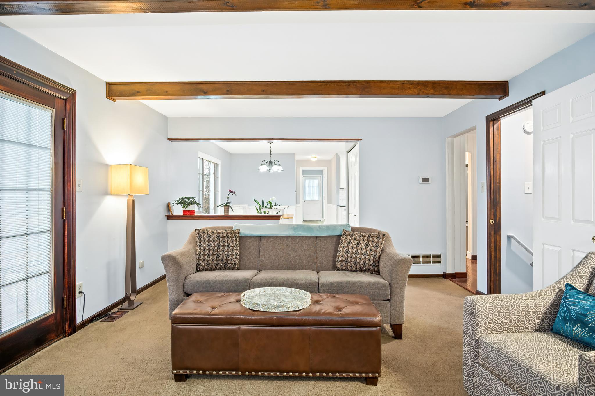 303 Redstone Ridge Deptford, NJ 08096 - Photo 4 of 46 Gallery Image 4