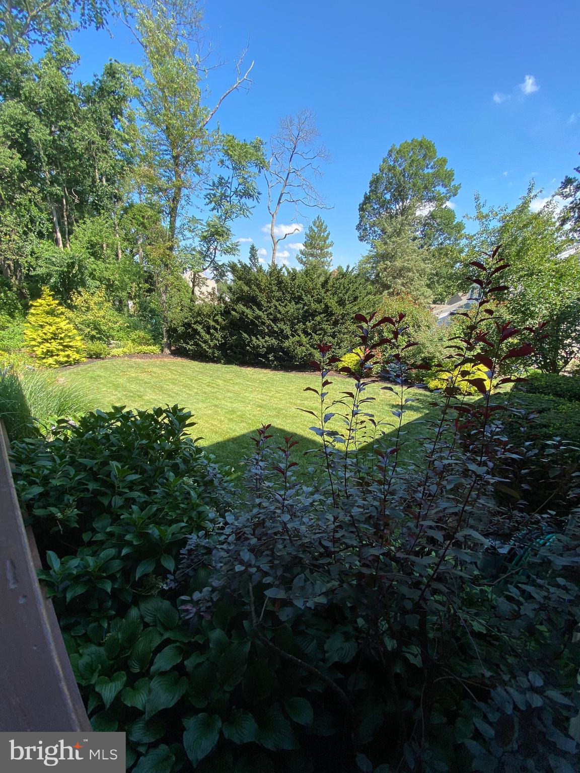 303 Redstone Ridge Deptford, NJ 08096 - Photo 41 of 46 Gallery Image 41