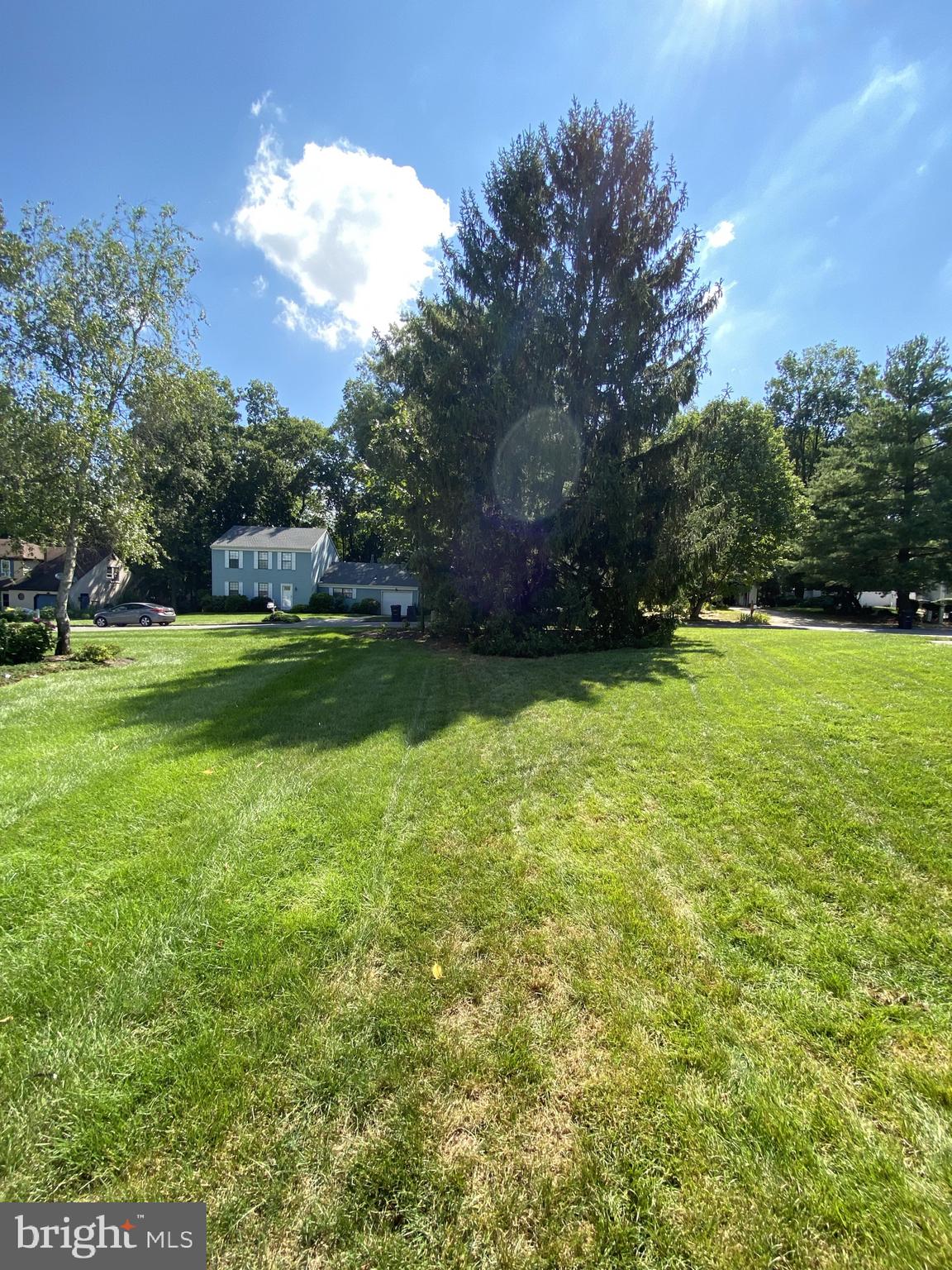 303 Redstone Ridge Deptford, NJ 08096 - Photo 42 of 46 Gallery Image 42